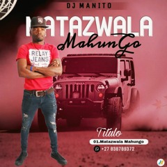 Dj manito -Hi tsakile- @2024 2024-02-28 15_50.