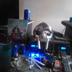 Recording 2.wav