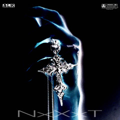 NxXxT (BRANDI)