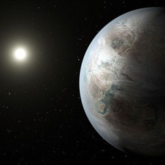 Từ Kepler 452-b (Ft. Cam & Quỳnh)