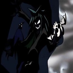 hurtme2wice🩶 (Pawlosiu)