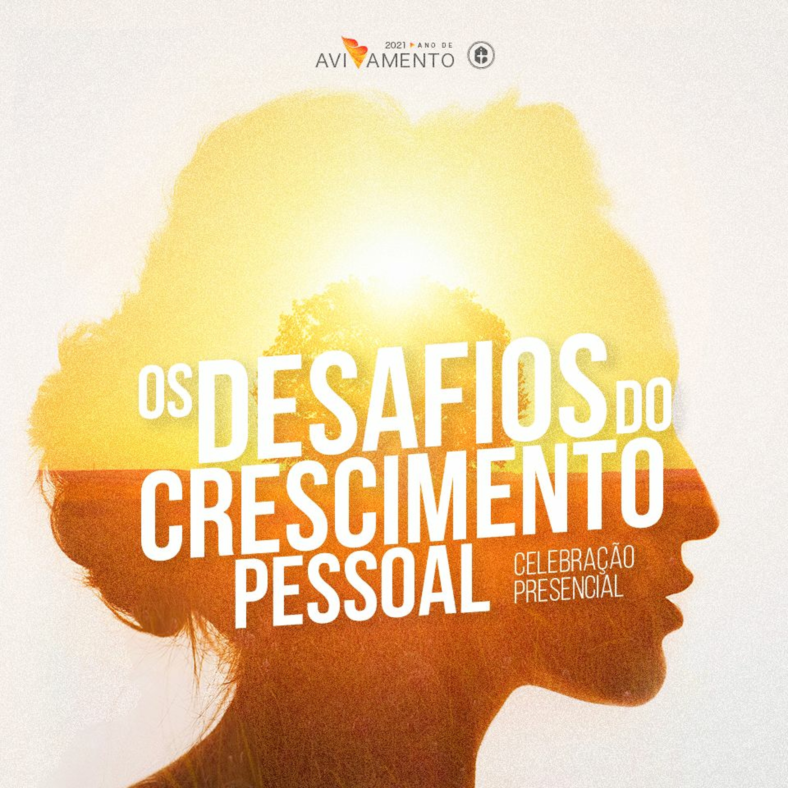 Igreja da Cidade