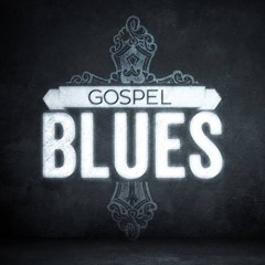 Gospel blues