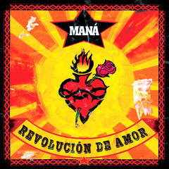 Mariposa Traicionera (2020 Remasterizado)