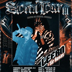 *STORMTOUR3!* ^PLAYLIST^