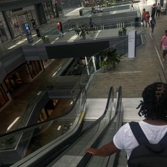 🍀Out of Luck (Freestyle)🍀