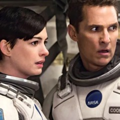 Interstellar Theme - Hans Zimmer - Love has Meaning Mix