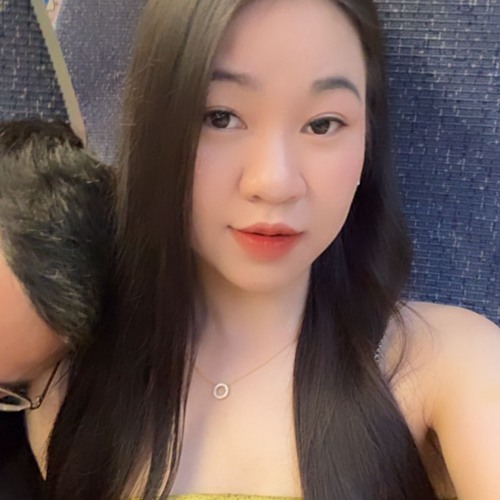 Vietmix 2024 Cymmy Nguyen