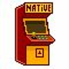 ColorfulDreams dibiflipsessions4