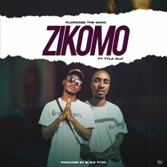 Zikomo