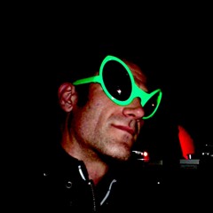 PREMIERE: Plastique De Rêve - I Know A Secret (Deep Extended Mix) [Plastique De Rêve]