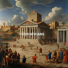 1 Corinthians 3