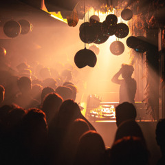 FDVM @ GAIO SAINT-TROPEZ