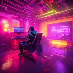 Scoused Impact Volume 3 - Track 07 - Shawry, Morton, Smiddo, Southy