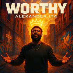 Worthy