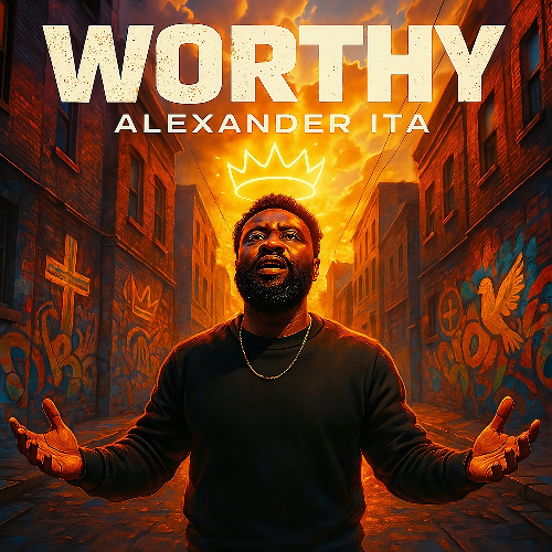 Worthy