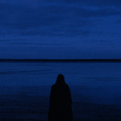 L'autre hémisphère