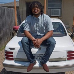 RideOrRideWithMe (KissingGame)