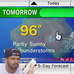 shake that ass for mii