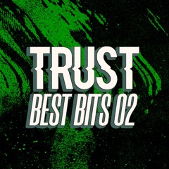 Best Bits Vol.2