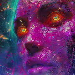 150 NeoTrance