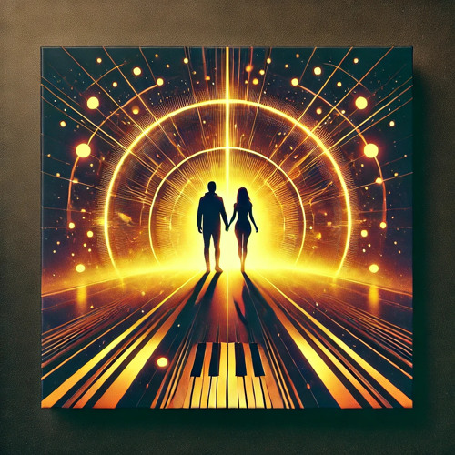 Fall Out Boy x Sadbois-Sugar, We're Goin Down x Starlight x Dusk Till Dawn (FREE DOWNLOAD)