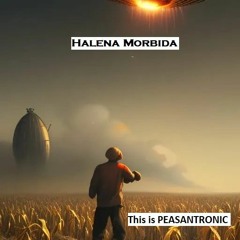 This Is Peasantronic