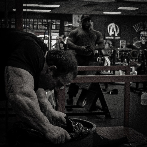 MARTIN FITZWATER x GASP x MFFFFFFF x FAKEEEEEE