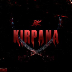 Kirpana - BK