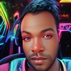 Tonêx- I Still Do (The Outer Limits Cover).m4a