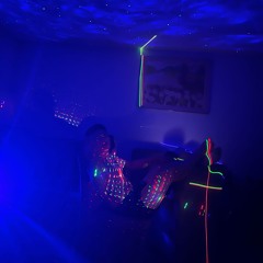 Nonstop 2h - Phi Thành Mix.mp3