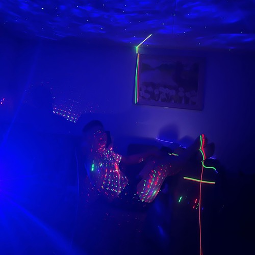 Nonstop 2h - Phi Thành Mix.mp3