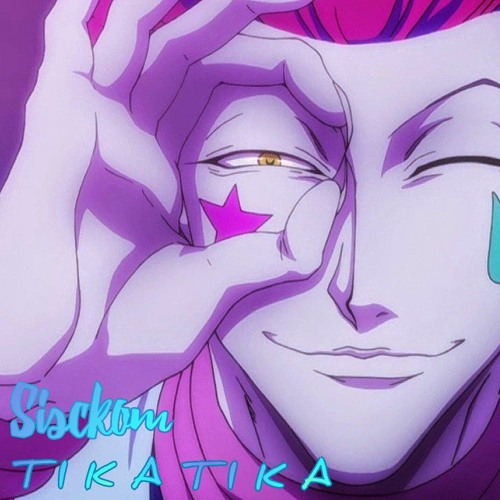 T I K A T I K A [Sisckom BB] 2M21.mp3
