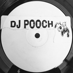 DJ Pooch - Sexy Lady ft. De Legal