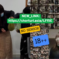 [Full Video Link 18++] red uncle scandal red uncle videos uncle red twitter