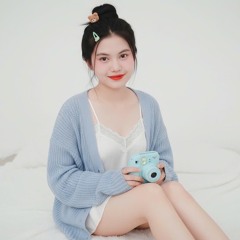 HẸN HÒ NHƯNG KHÔNG YÊU - REMIX  WENDY THẢO  |