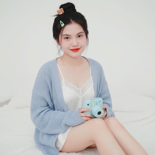 HẸN HÒ NHƯNG KHÔNG YÊU - REMIX  WENDY THẢO  |