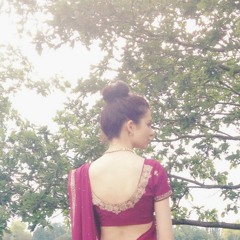 in your sleep (week 26)