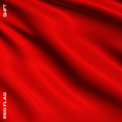 Red Flags