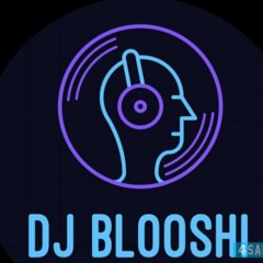 راح للبـصره ونـساني  dj alblooshi