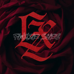 LZX - Familiar Scars
