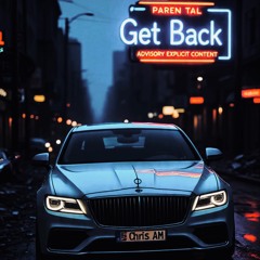 Get Back