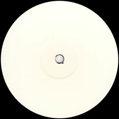 Covalent (UK) - Fundamental Rhythm