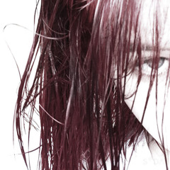 crash dummy (prod. aloa)