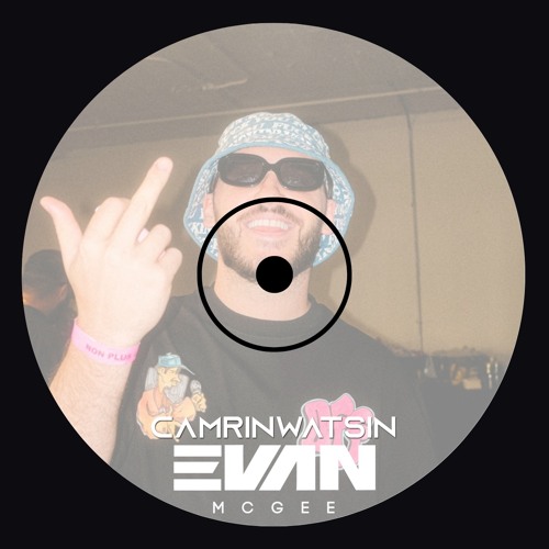 Sosa - Blow (White Girl In Town) - CamrinWatsin X Evan McGee Remix