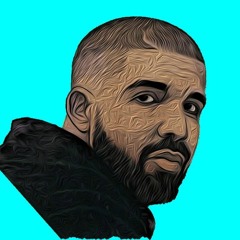 [FREE] Freestyle Drake Type Beat - "Reference" l Free Type Beat 2022 l Rap Trap Instrumental