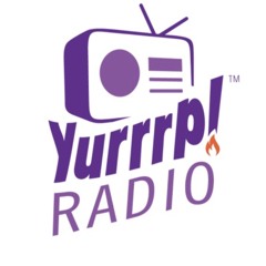 Hip Hop Shop DJ Inferno Episode 10