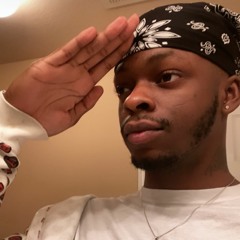 Surf ✧ Pleasure! ✧ (Prod.@pressuremadeit)