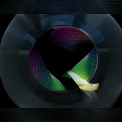 Cube Face Vs Random P - Hit Da Bong