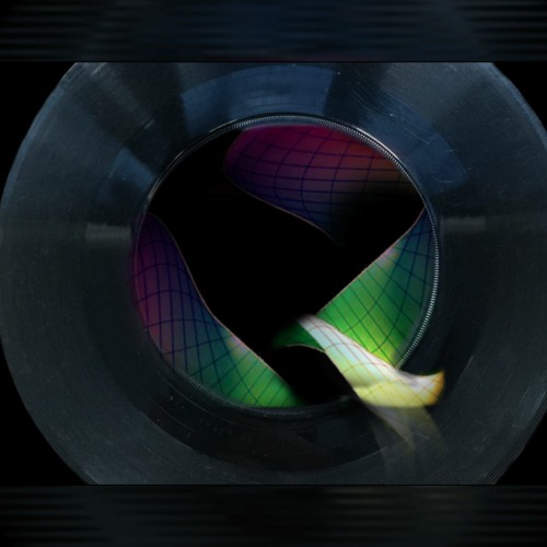 Cube Face Vs Random P - Hit Da Bong